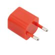 Ładowarka USB