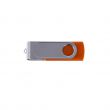 Pamięć USB, obudowa pod doming, dostępne pojemności 1-16 GB