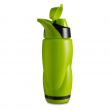 Bidon, butelka 550 ml