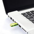 Pamięć USB Doc 2GB
