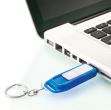 Pamięć USB