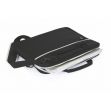 Torba na laptopa 15,4