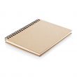 Notes Eko