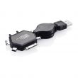 Kabel ładujący USB 6 w 1