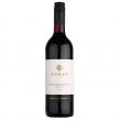 Nugan 3rd Generation Shiraz - wino czerwone wytrawne