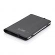 Uniwersalne etui na tablet 7