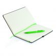 Notes / notatnik A5 (80 stron w linie)