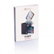 Etui na tablet Knight