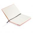 Notes A5