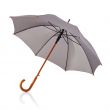 Parasol klasyczny Deluxe, 23?