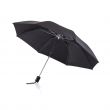 Parasol 20