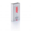 Pamięć USB Shard 4GB