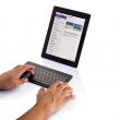 Klawiatura Bluetooth