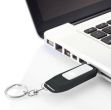 Pamięć USB