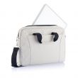 Torba na laptopa 15