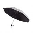 Parasol automatyczny Deluxe 2 w 1, 21,5?