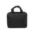 Torba na laptopa 13,3