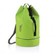 Torba - worek