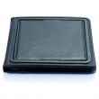 Etui na iPad z zaskakującym mechanizmem obrotowym