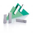 Pamięć USB
