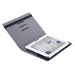 Uniwersalne etui na tablet Univo, 10