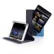 Uniwersalne etui na tablet Univo, 7