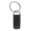 Pamięć USB Flip 2GB