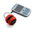 Głośnik z 3,5 mm wtyczką do telefonu komórkowego