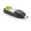 Ładowarka do baterii, USB