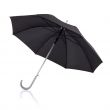 Parasol aluminiowy 23