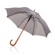 Parasol klasyczny Deluxe, 23?