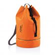Torba - worek
