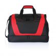 Torba sportowa Durban