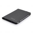 Uniwersalne etui na tablet 10