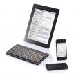 Klawiatura Bluetooth