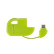Kabel 2 w 1 Micro USB