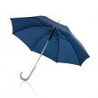 Parasol aluminiowy Deluxe, 23?