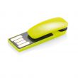Pamięć USB Doc 4GB