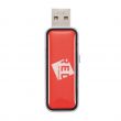 Pamięć USB Link 4GB