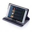 Uniwersalne etui na tablet Univo, 7