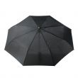 Parasol automatyczny 21,5