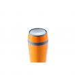 Kubek 400 ml
