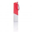 Pamięć USB Shard 4GB