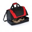 Torba sportowa Durban