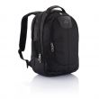 Plecak na laptopa Outdoor Swiss Peak