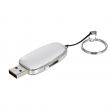 Pamięć USB pakowana w eleganckie etui