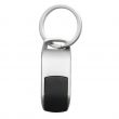 Pamięć USB Flip 2GB