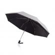 Parasol automatyczny Deluxe 2 w 1, 21,5?