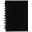 Notes / notatnik A6 (80 kartek w linie)