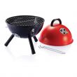 Grill 12